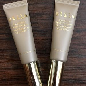 Stila Aqua Glow Concealer